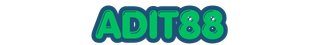 ADIT88